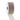 Ruban Palette 40 mm x 25 m cindre 07
