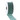Ruban Palette 40 mm x 25 m cloud blue 42