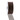 Ruban Palette 40 mm x 25 m couleur 75 brun fonce