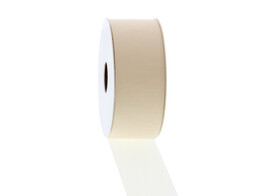 Ribbon Palette 40mm