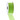 Ruban Palette 40 mm x 25 m vert clair 62