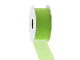 Ribbon Palette 40mm