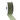Ruban Palette 40 mm x 25 m vert olive 65