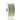 Ruban Palette 40 mm x 25 m smokey green 60