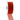 Ruban Palette 40 mm x 25 m terracotta 23