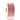 Ruban Palette 40 mm x 25 m vieux rose 16