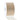 Lint crispy deluxe 50mm x 10m koper    78