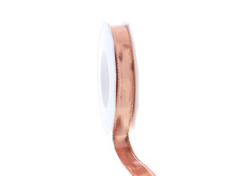 Ribbon Devon 15mm