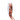 Lint Devon 25 mm x 20 m rose goud kleur 344