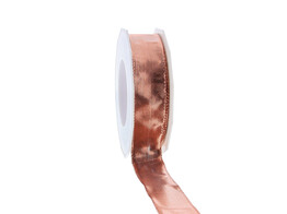 Ribbon Devon 25mm