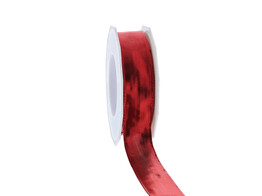 Ribbon Devon 25mm