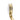 Lint Devon 25 mm x 20 m goud kleur 734
