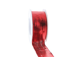Ribbon Devon 40mm