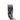 Ruban Devon 40 mm x 20 m anthracite-argent couleur 731