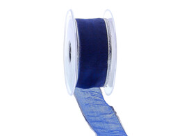 Ribbon 5259 38mmx25m transpare