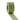 Ruban Cotton raw 40 mm x 10 m vert 65