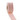 Ruban Cotton raw 40 mm x 10 m rose 12