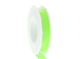 Ribbon neon dream 15mmx20m lemon 630