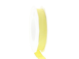 Rib.dream 15mmx20m light green 027