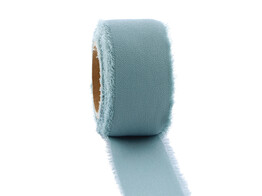 Ribbon Chiffon 40mm
