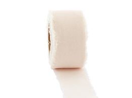 Ribbon Chiffon 40mm
