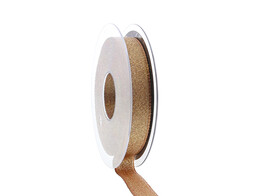 Ruban High-Society 15mm