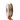 Ribbon High-Society 25 mm x 25 m colour 745 cognac