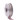 Ribbon High-Society 25 mm x 25 m colour 22 old-pink