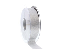 Ribbon High-Society 25mm