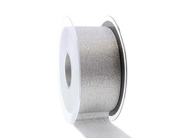 Ribbon High-Society 40mm