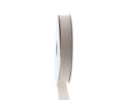Ribbon Lino 15mm