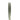 Ribbon Lino 15 mm x 20 m colour 60 green