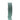 Ribbon Lino 25 mm x 20 m colour 46 sea-green