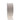 Ruban Lino 40mmx20m couleur 71 beige
