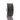 Ruban Lino 40mmx20m couleur 07 brun