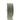 Ruban Lino 40 mm x 20 m couleur 60 vert