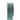 Ruban Lino 40 mm x 20 m couleur 46 vert de mer