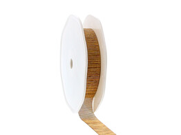 Ribbon Betty 15 mm x 20 m colour 51 gold