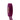 Band Nature Basic 25 mm x 20 m Farbe 601 Ardoise