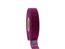 Ribbon Nature Basic 25mm