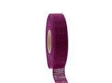 Band Nature Basic 25 mm x 20 m Farbe 601 Ardoise