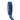 Band Nature Basic 25 mm x 20 m Farbe 353 blau