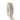 Band Nature Basic 25 mm x 20 m Farbe 02 natur