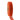 Band Nature Basic 25 mm x 20 m Farbe 40 orange