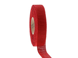 Ribbon Nature Basic 25mm
