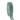 Band Nature Basic 25 mm x 20 m Farbe 524 smokey green