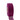 Band Nature Basic 40 mm x 20 m Farbe 601 Ardoise