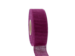 Ribbon Nature Basic 40mm