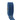 Band Nature Basic 40 mm x 20 m Farbe 353 blau