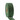 Band Nature Basic 40 mm x 20 m Farbe 59 dunkelgrun